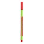 Schneider Line-UP Rollerball Pen