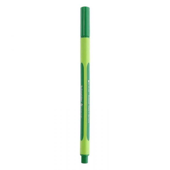 Schneider Line-UP Rollerball Pen