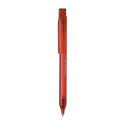 خودکار اشنایدر قرمز مدل فیو