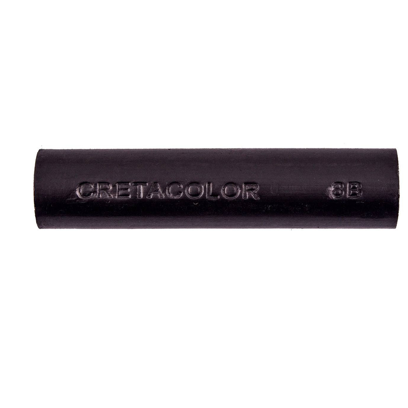 Cretacolor Chunky Graphite Stick