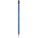 مداد طراحی 3H استدلر سری مارس لوموگراف 100