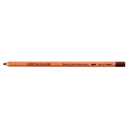 مدادکنته قهوه ای روشن کرتاکالر مدل 46322