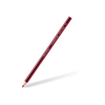 مداد رنگی استدلر مدل وپکس نوریس 185