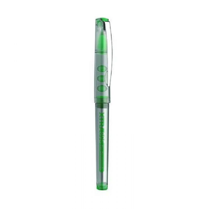 Schneider Xtra 895 Rollerball Pen