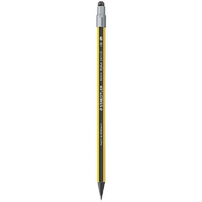 مداد استدلر مدل نوریس استایلس 21 180