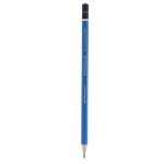 مداد طراحی H استدلر سری مارس لوموگراف 100