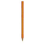 مداد رنگین کمان نوریس کلاب استدلر مدل 1274