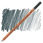 مداد پاستل کرتاکالر مدل 47236