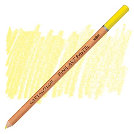 مداد پاستل کرتاکالر مدل 47107
