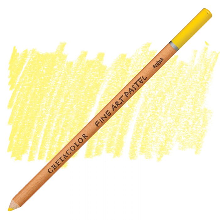 مداد پاستل کرتاکالر مدل 47108