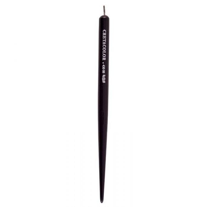 مداد با نوك فلزی کرتاکالر مدل 43008