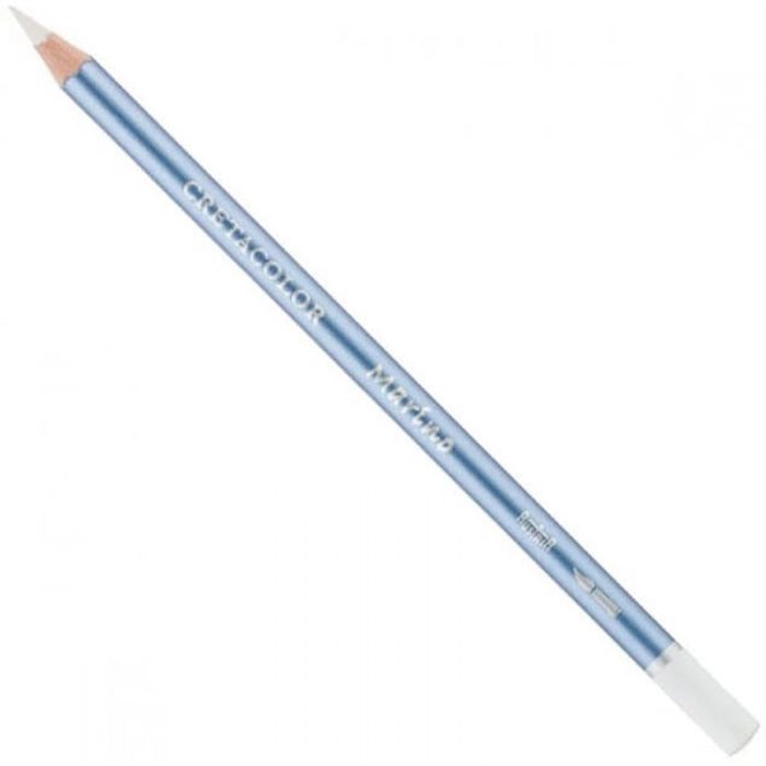 مداد آبرنگي مارینو کرتاکالر کد 24101