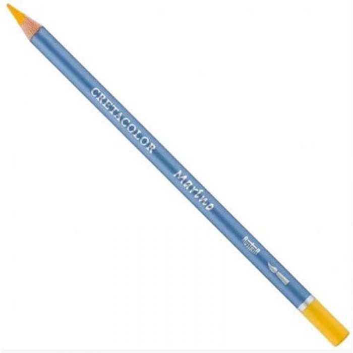 مداد آبرنگي مارینو کرتاکالر کد 24108