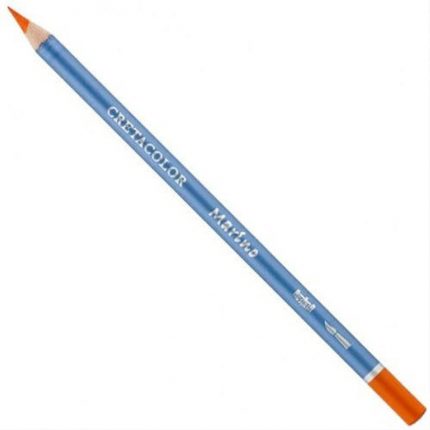 مداد آبرنگي مارینو کرتاکالر کد 24111