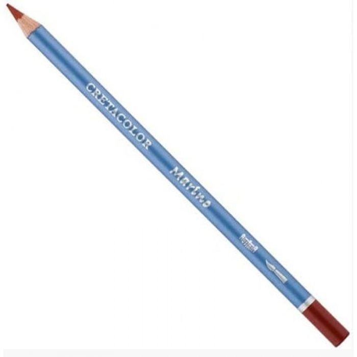 مداد آبرنگي مارینو کرتاکالر کد 24209