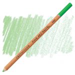 مداد پاستل کرتاکالر مدل 47183