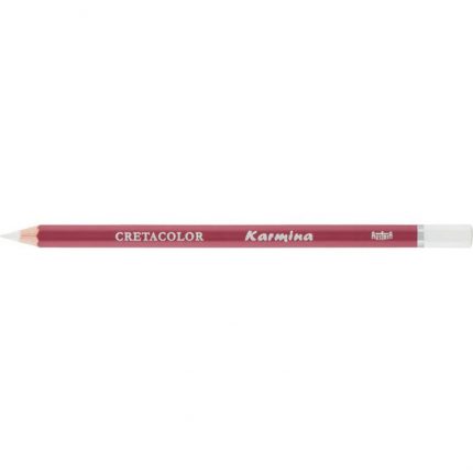 مداد رنگي کارمینا کرتاکالر کد 27101