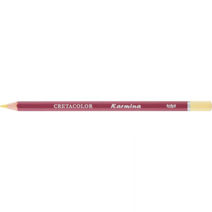 مداد رنگي کارمینا کرتاکالر کد 27105