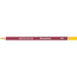 مداد رنگي کارمینا کرتاکالر کد 27107