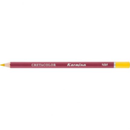 مداد رنگي کارمینا کرتاکالر کد 27107