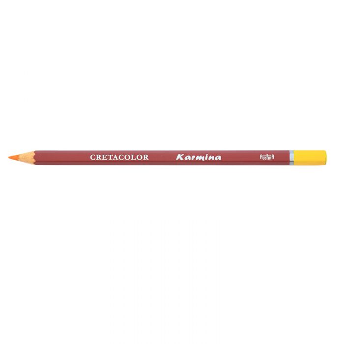 مداد رنگي کارمینا کرتاکالر کد 27108