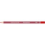 مداد رنگي کارمینا کرتاکالر کد 27115