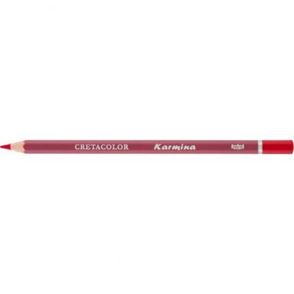 مداد رنگي کارمینا کرتاکالر کد 27116