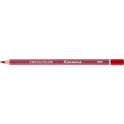 مداد رنگي کارمینا کرتاکالر کد 27117