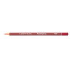مداد رنگي کارمینا کرتاکالر کد 27128