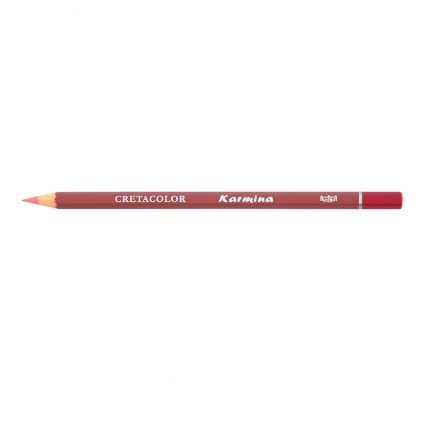 مداد رنگي کارمینا کرتاکالر کد 27128