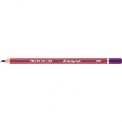 مداد رنگي کارمینا کرتاکالر کد 27138