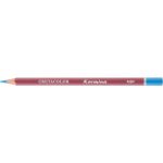 مداد رنگي کارمینا کرتاکالر کد 27153