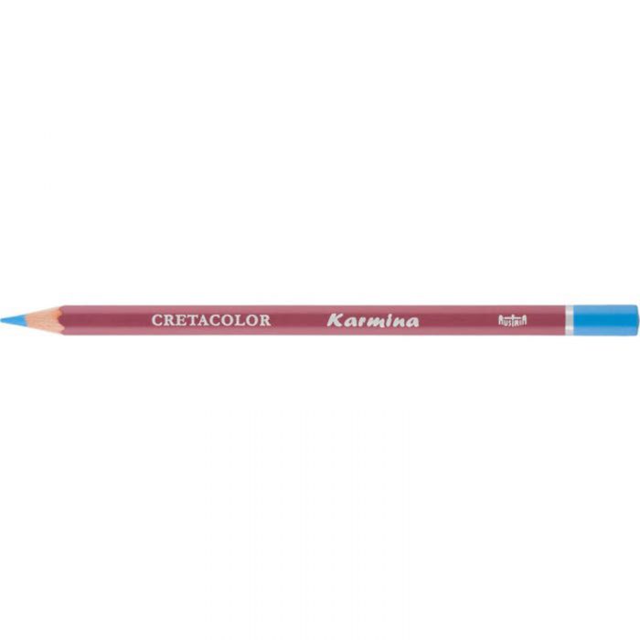 مداد رنگي کارمینا کرتاکالر کد 27153