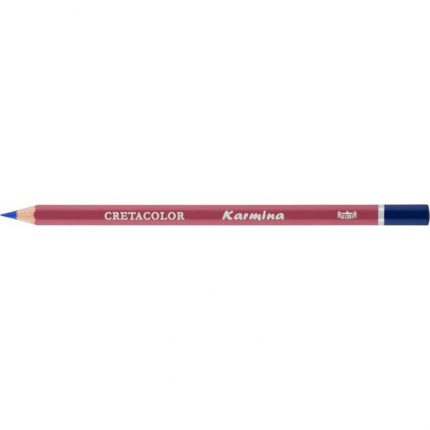 مداد رنگي کارمینا کرتاکالر کد 27155