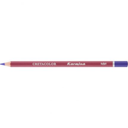 مداد رنگي کارمینا کرتاکالر کد 27156