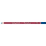 مداد رنگي کارمینا کرتاکالر کد 27161