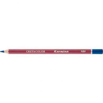 مداد رنگي کارمینا کرتاکالر کد 27161