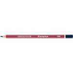 مداد رنگي کارمینا کرتاکالر کد 27162
