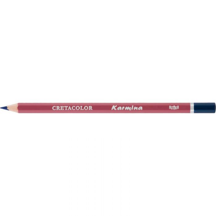 مداد رنگي کارمینا کرتاکالر کد 27162