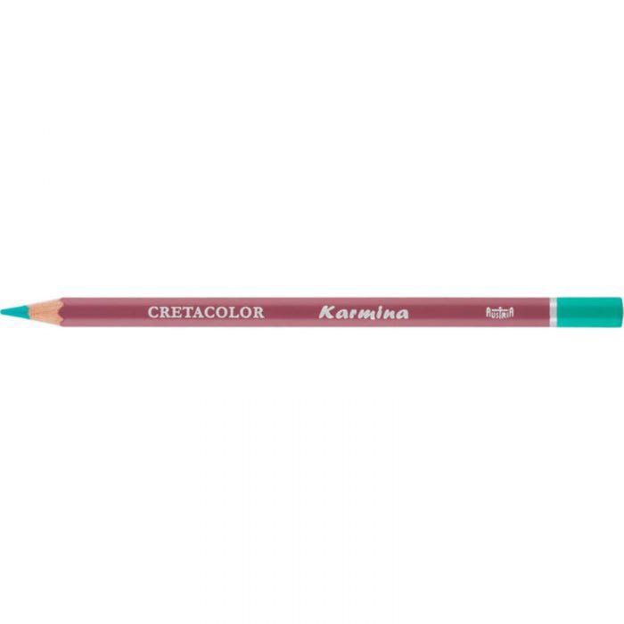 مداد رنگي کارمینا کرتاکالر کد 27176