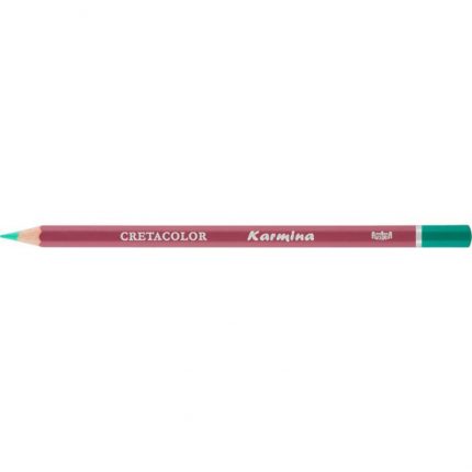 مداد رنگي کارمینا کرتاکالر کد 27177
