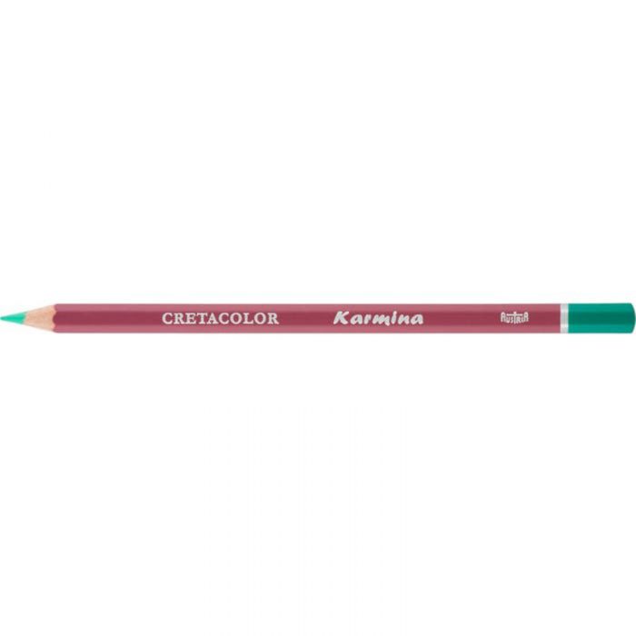 مداد رنگي کارمینا کرتاکالر کد 27177