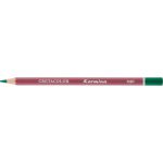 مداد رنگي کارمینا کرتاکالر کد 27178