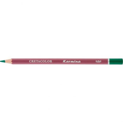مداد رنگي کارمینا کرتاکالر کد 27178