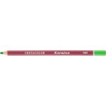 مداد رنگي کارمینا کرتاکالر کد 27181