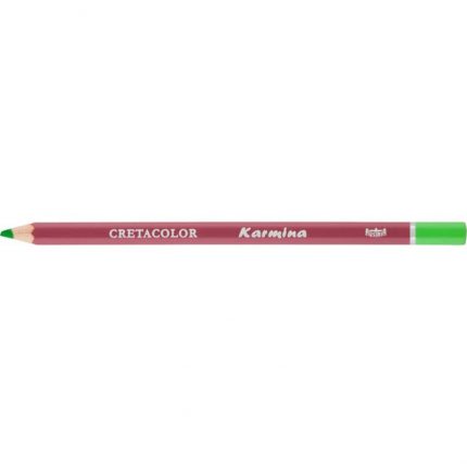 مداد رنگي کارمینا کرتاکالر کد 27181