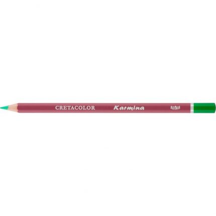 مداد رنگي کارمینا کرتاکالر کد 27182