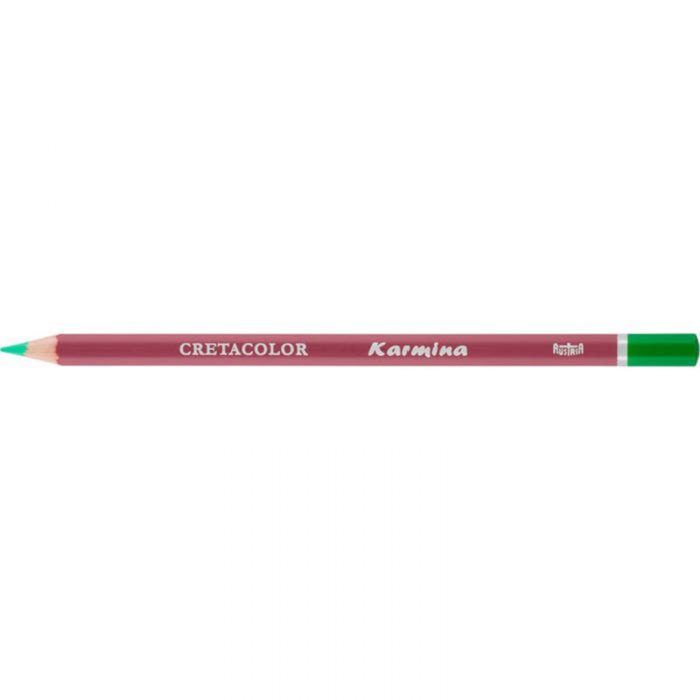 مداد رنگي کارمینا کرتاکالر کد 27182