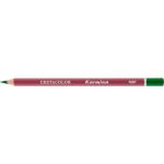 مداد رنگي کارمینا کرتاکالر کد 27184