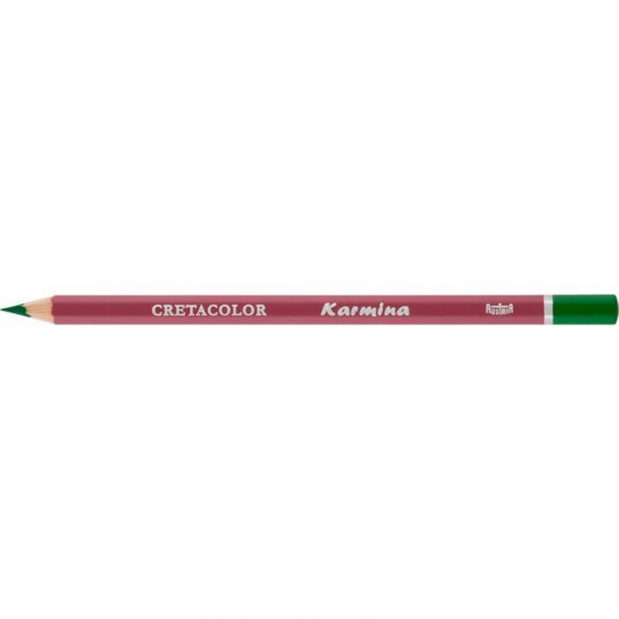 مداد رنگي کارمینا کرتاکالر کد 27184